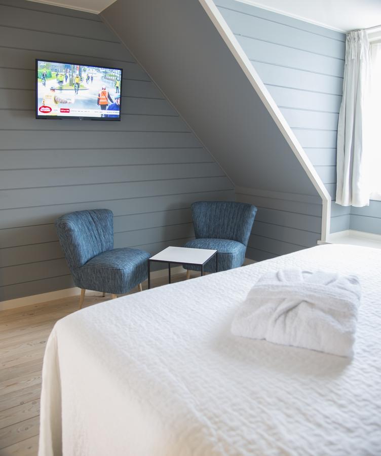 Morris Coffee & Crafts Bed & Breakfast Ruddervoorde Dış mekan fotoğraf